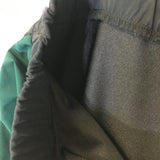 MEC Thermal Baselayer - Size Medium - Pre-Owned - YRGNJ9