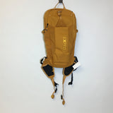 Exped Skyline Day Pack - 12L - Pre-Owned - YRPWHL
