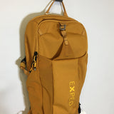 Exped Skyline Day Pack - 12L - Pre-Owned - YRPWHL