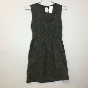 Kavu Women's Activewear Dress  - Size Small - Pre-owned - YSEHHL