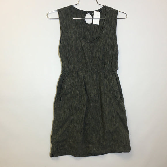 Kavu Women's Activewear Dress  - Size Small - Pre-owned - YSEHHL