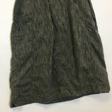 Kavu Women's Activewear Dress  - Size Small - Pre-owned - YSEHHL