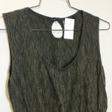 Kavu Women's Activewear Dress  - Size Small - Pre-owned - YSEHHL