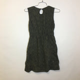 Kavu Women's Activewear Dress  - Size Small - Pre-owned - YSEHHL
