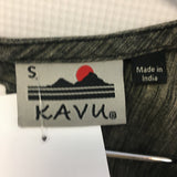 Kavu Women's Activewear Dress  - Size Small - Pre-owned - YSEHHL