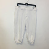 Rawlings Kids Baseball Pants - Size XXL - Pre-Owned - YSHJCB