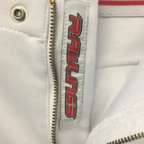 Rawlings Kids Baseball Pants - Size XXL - Pre-Owned - YSHJCB