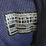 Keen Women's Mid Hiking Boots - Size 10 - Pre-owned - YT9CC2