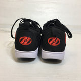 Heelys Wheely Kid's Running Shoes - Size Y3 - Pre-owned - YTH73D