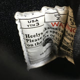 Heelys Wheely Kid's Running Shoes - Size Y3 - Pre-owned - YTH73D