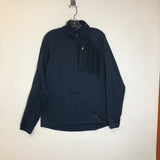 Craft Men Sweater - Size XL - Pre-Owned - YVCX4A