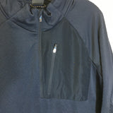 Craft Men Sweater - Size XL - Pre-Owned - YVCX4A
