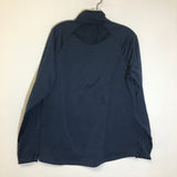Craft Men Sweater - Size XL - Pre-Owned - YVCX4A
