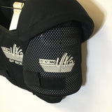 CCM Ultra SP 200 Hockey Shoulder Pads  - Size SR L - Pre-owned - YWHVHL
