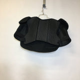 CCM Ultra SP 200 Hockey Shoulder Pads  - Size SR L - Pre-owned - YWHVHL