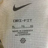 Nike Men Running Shorts - Size XL - Pre-Owned - YWK8JW