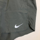 Nike Men Running Shorts - Size XL - Pre-Owned - YWK8JW