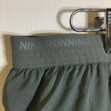 Nike Men Running Shorts - Size XL - Pre-Owned - YWK8JW