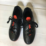 Umbro Youth Soccer Cleats - Size 1 - Pre-Owned - YWUNLB