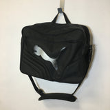 Puma Shoulder Bag - Pre-Owned - YX1URB