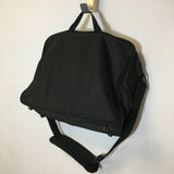 Puma Shoulder Bag - Pre-Owned - YX1URB