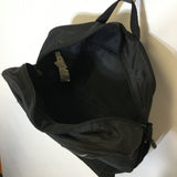 Puma Shoulder Bag - Pre-Owned - YX1URB