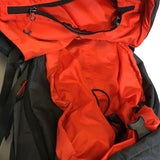 MEC Backcountry Backpack - Size: No Size Tag - Pre-Owed - YZ73VY