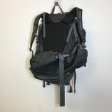 MEC Backcountry Backpack - Size: No Size Tag - Pre-Owed - YZ73VY
