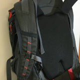 MEC Backcountry Backpack - Size: No Size Tag - Pre-Owed - YZ73VY
