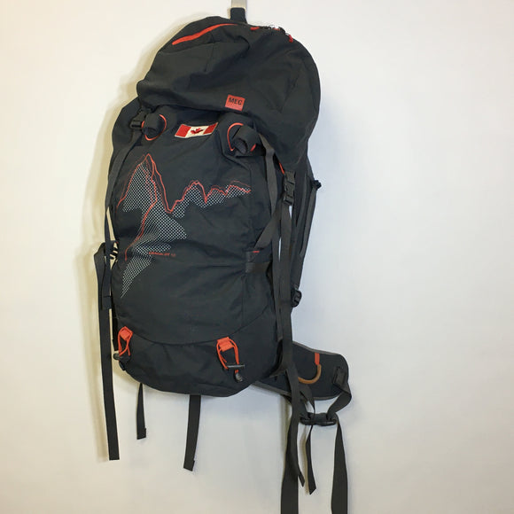 osprey backpack malaysia Pixel Port - Size 14L - Pre-Owned Desert Camouflage Daiwa Revros Spinning Rod Model:CPS70MLE