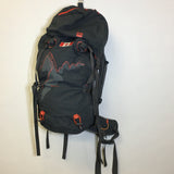 MEC Cragalot Backpack - Size: No Size Tag - Pre-Owned - YZHYKZ