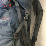 MEC Cragalot Backpack - Size: No Size Tag - Pre-Owned - YZHYKZ