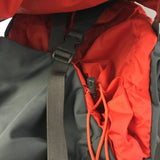 MEC Cragalot Backpack - Size: No Size Tag - Pre-Owned - YZHYKZ