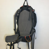 MEC Cragalot Backpack - Size: No Size Tag - Pre-Owned - YZHYKZ