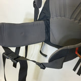 MEC Cragalot Backpack - Size: No Size Tag - Pre-Owned - YZHYKZ