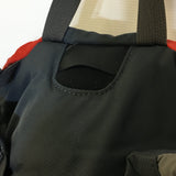 MEC Cragalot Backpack - Size: No Size Tag - Pre-Owned - YZHYKZ