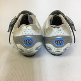 Pearl Izumi Womens Cycling Shoes - Size 36 - Pre-Owned - Z12151
