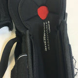 Sherwood Hockey Shin Guards - Size 13"/33cm - Pre Owned - Z1RALE