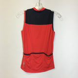 Castelli Women Cycling Jersey - Size Small - Pre-Owned -  X1ZNJ1