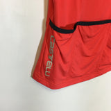 Castelli Women Cycling Jersey - Size Small - Pre-Owned -  X1ZNJ1