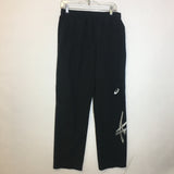 Asic's Men Running Pants - Size Medium - Pre-Owned - Z22X44