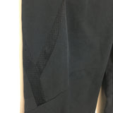 Asic's Men Running Pants - Size Medium - Pre-Owned - Z22X44