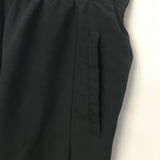 Asic's Men Running Pants - Size Medium - Pre-Owned - Z22X44