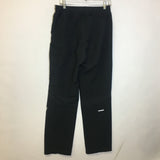Asic's Men Running Pants - Size Medium - Pre-Owned - Z22X44
