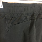 Asic's Men Running Pants - Size Medium - Pre-Owned - Z22X44