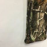 RedHead Women's Fleece Lined Camo Pants - Size XS - Pre-Owned - Z2DS9C