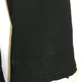 Killtec Soft Shell Womens Snow Pants - Size 40/US 10 - Pre-Owned - Z3F1AS