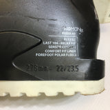 Rossignol Kiara 60 Women Downhill Ski Boots - Size 278mm - Pre-Owned - Z52442
