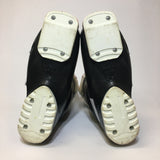 Rossignol Kiara 60 Women Downhill Ski Boots - Size 278mm - Pre-Owned - Z52442