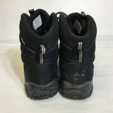 Columbia Women's Insulated Waterproof Boots - Size 10 - Pre-Owned - Z52P25